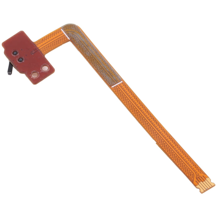 Para Samsung Galaxy Tab A 10,1 2016 SM-T580/T585/P580/P585 Cable flexible de conector de lápiz óptico