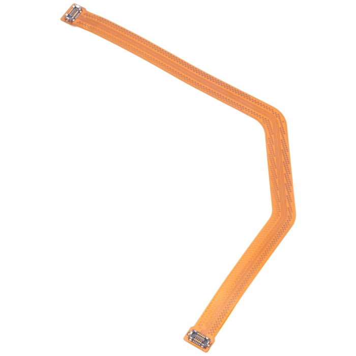 Para Samsung Galaxy Tab S4 10,5 SM-T830/T835/T837 Cable flexible de placa de conexión táctil