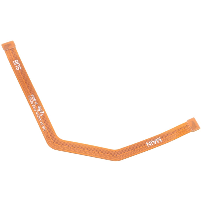 Para Samsung Galaxy Tab S4 10,5 SM-T830/T835/T837 Cable flexible de placa de conexión táctil