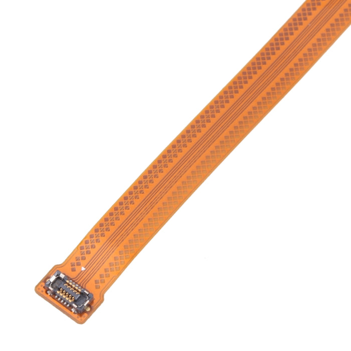 Para Samsung Galaxy Tab S4 10,5 SM-T830/T835/T837 Cable flexible de placa de conexión táctil
