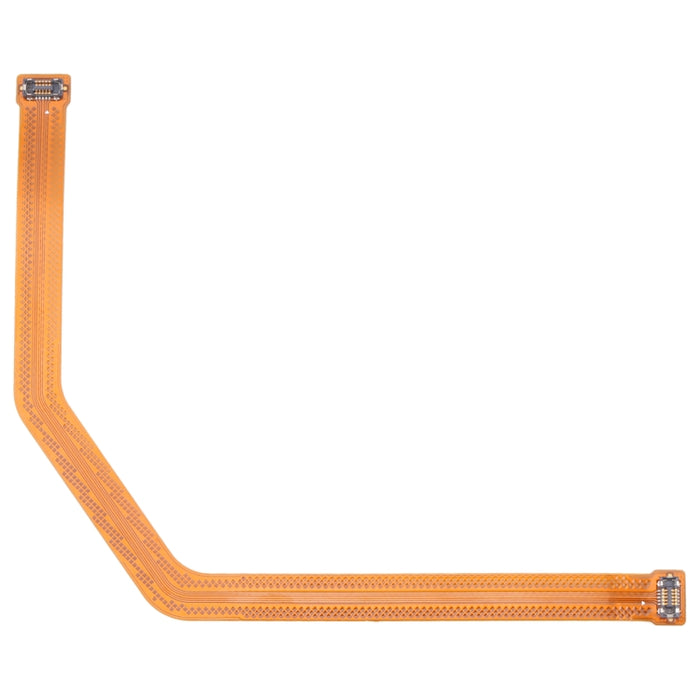 Para Samsung Galaxy Tab S4 10,5 SM-T830/T835/T837 Cable flexible de placa de conexión táctil