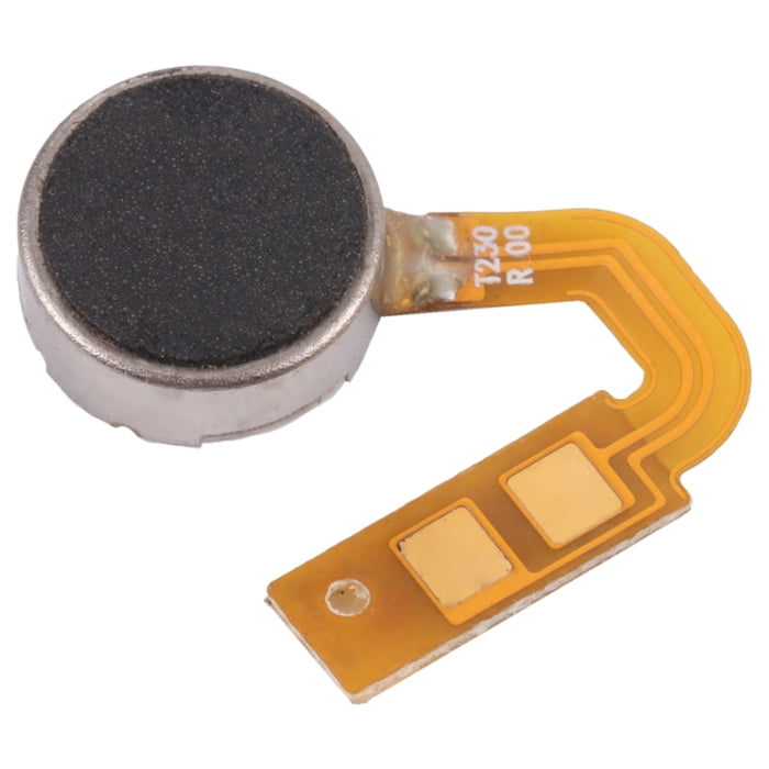 Para motor vibratorio Samsung Galaxy Tab 4 7.0 SM-T230