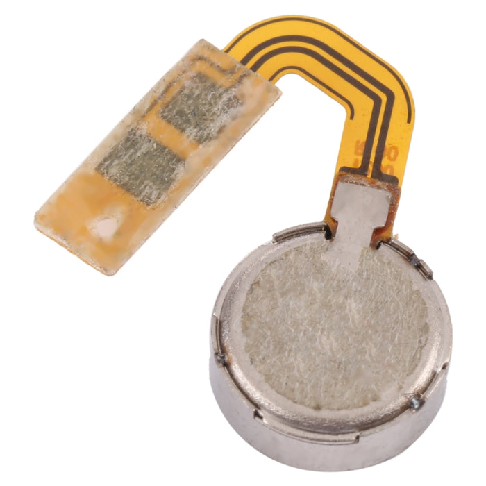 Para motor vibratorio Samsung Galaxy Tab 4 7.0 SM-T230