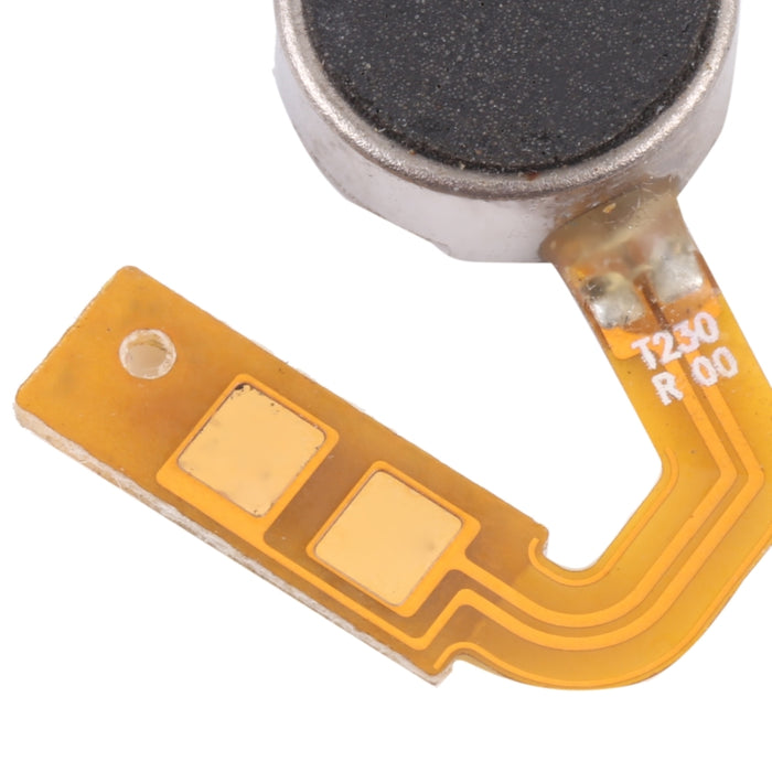 Para motor vibratorio Samsung Galaxy Tab 4 7.0 SM-T230