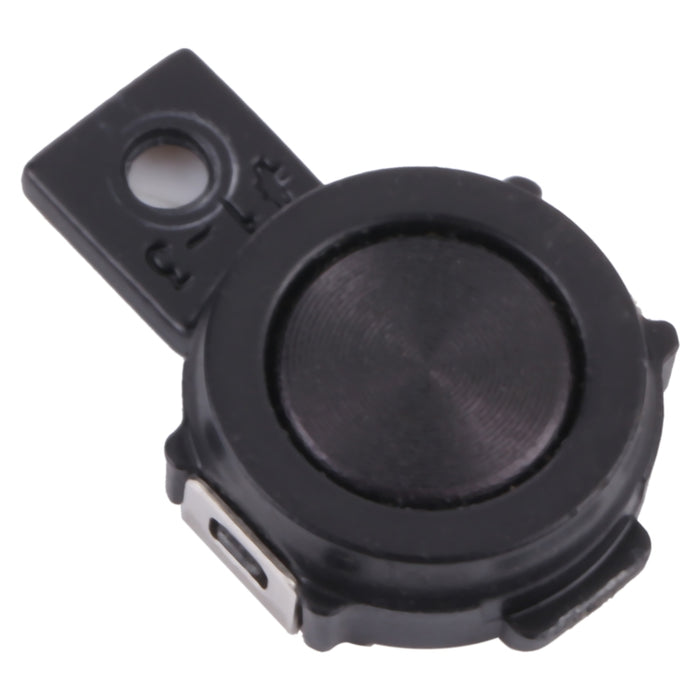 Botón de control táctil para Samsung Galaxy Tab S2 9.7 SM-T810/T813/T815/T817/T819