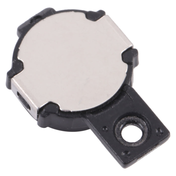 Botón de control táctil para Samsung Galaxy Tab S2 9.7 SM-T810/T813/T815/T817/T819