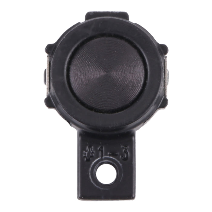 Botón de control táctil para Samsung Galaxy Tab S2 9.7 SM-T810/T813/T815/T817/T819
