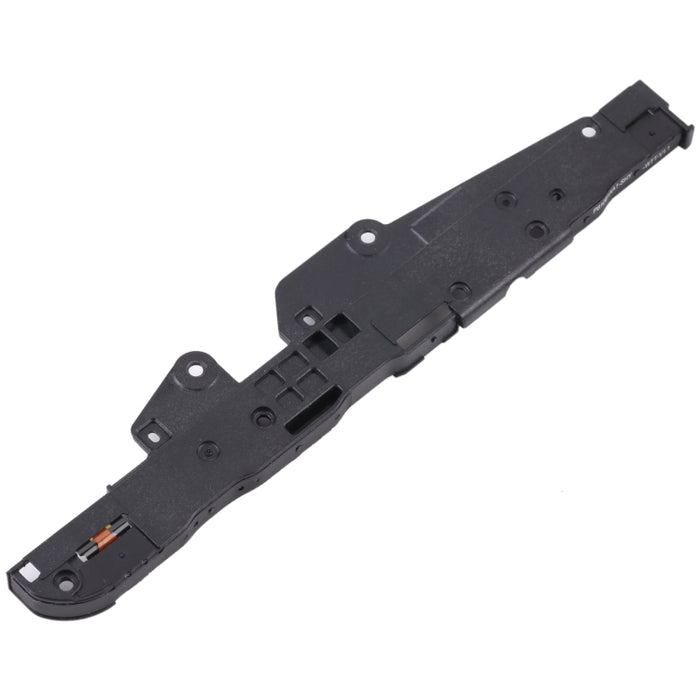 Para Samsung Galaxy Tab A 8.0 2019 SM-T290/T295 Placa pequeña de señal