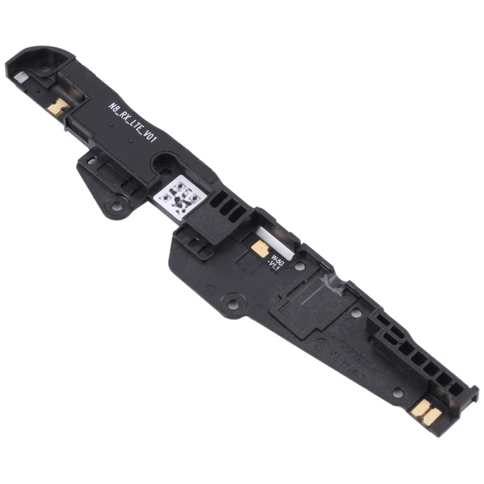 Para Samsung Galaxy Tab A 8.0 2019 SM-T290/T295 Placa pequeña de señal