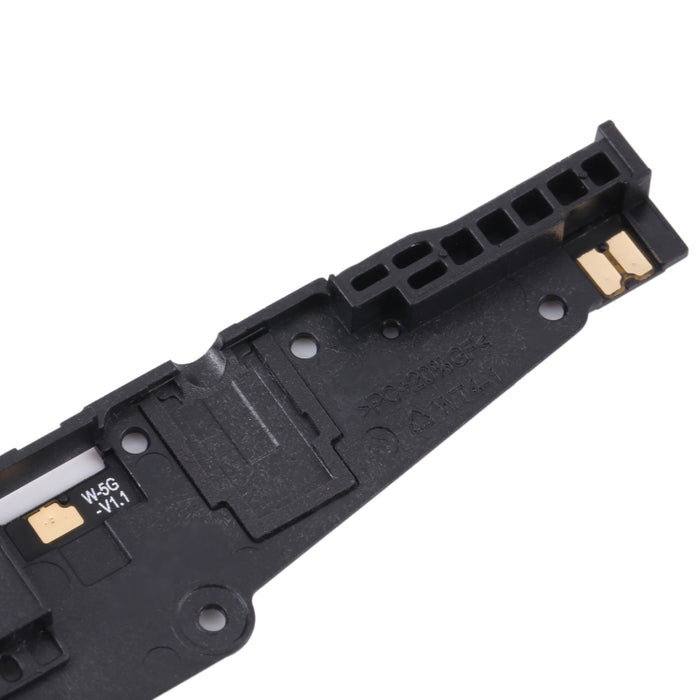 Para Samsung Galaxy Tab A 8.0 2019 SM-T290/T295 Placa pequeña de señal