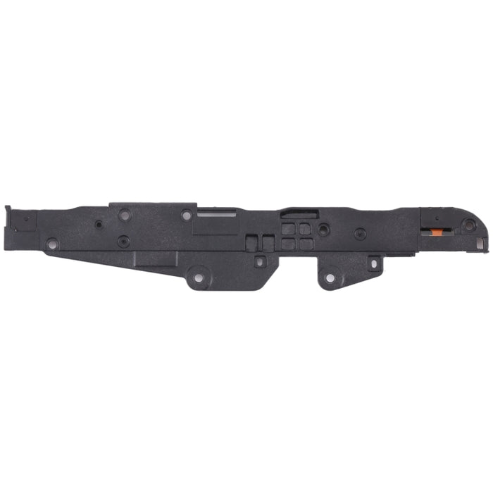 Para Samsung Galaxy Tab A 8.0 2019 SM-T290/T295 Placa pequeña de señal