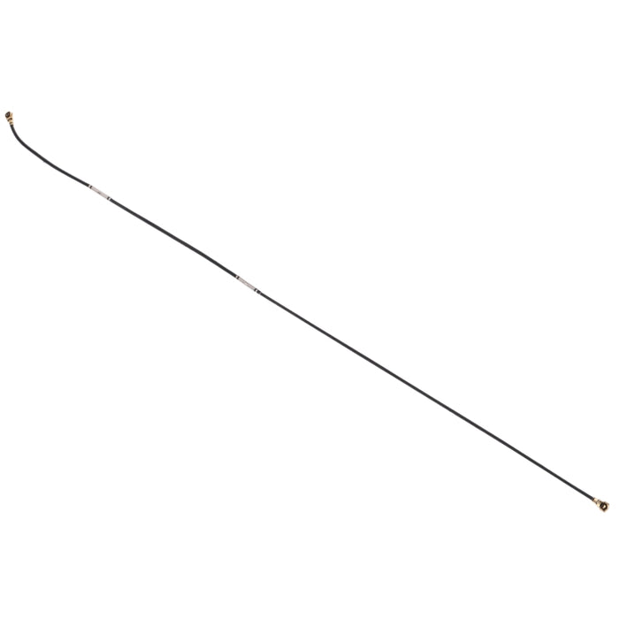 Para Samsung Galaxy Tab A 8,0 2019 SM-T290/T295 Cable flexible de señal de antena