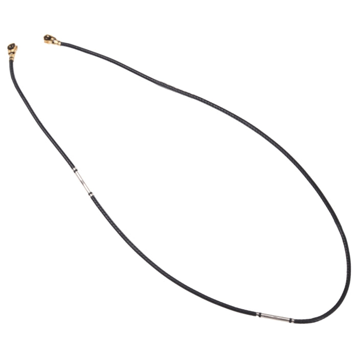 Para Samsung Galaxy Tab A 8,0 2019 SM-T290/T295 Cable flexible de señal de antena