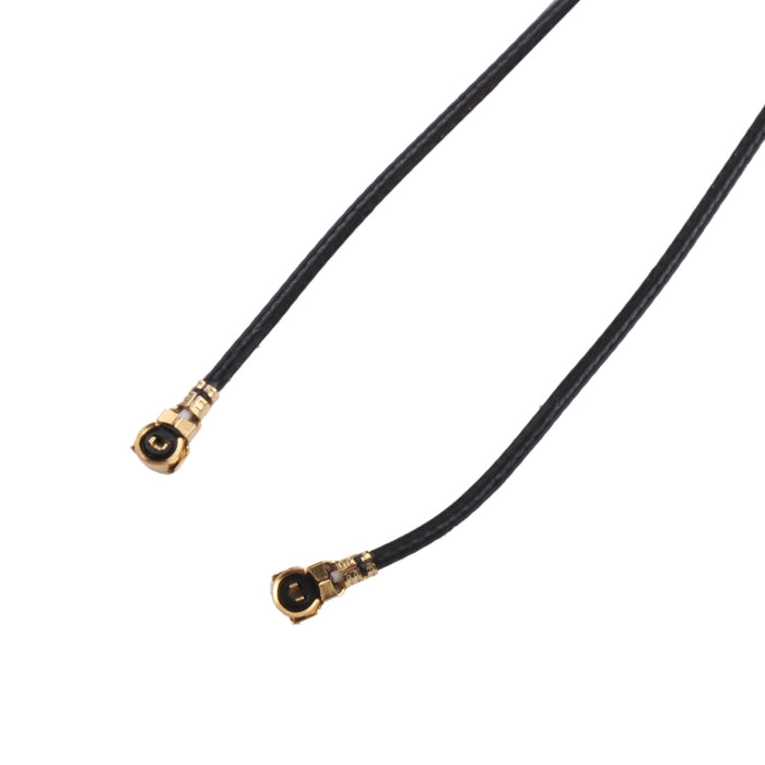 Para Samsung Galaxy Tab A 8,0 2019 SM-T290/T295 Cable flexible de señal de antena