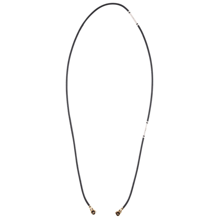 Para Samsung Galaxy Tab A 8,0 2019 SM-T290/T295 Cable flexible de señal de antena