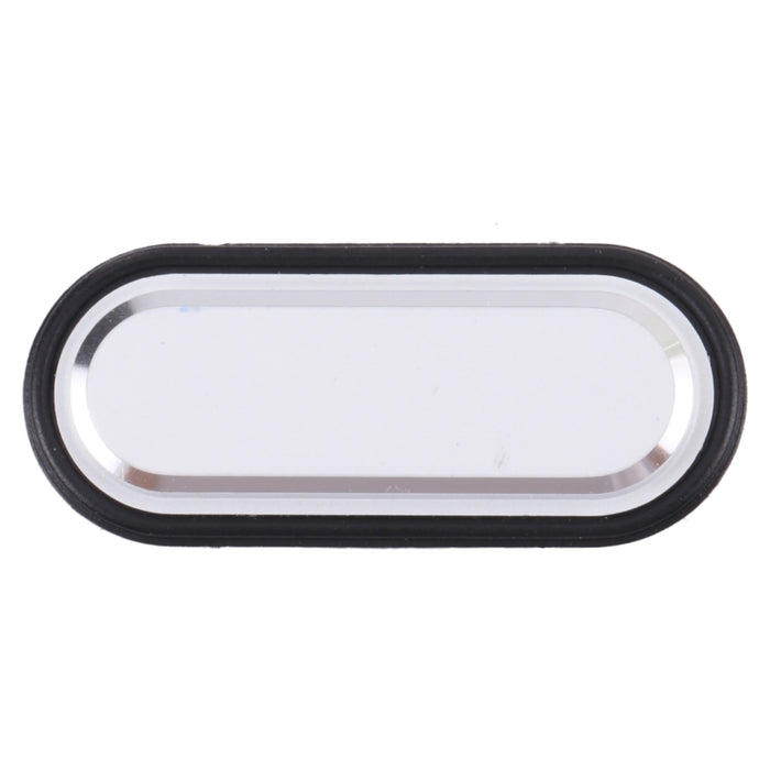 Tecla de inicio para Samsung Galaxy Tab A 7.0 2016 SM-T280/T285