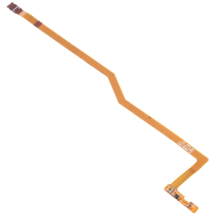 Cable flexible para lápiz óptico Samsung Galaxy Note 10,1 N8000/N8020