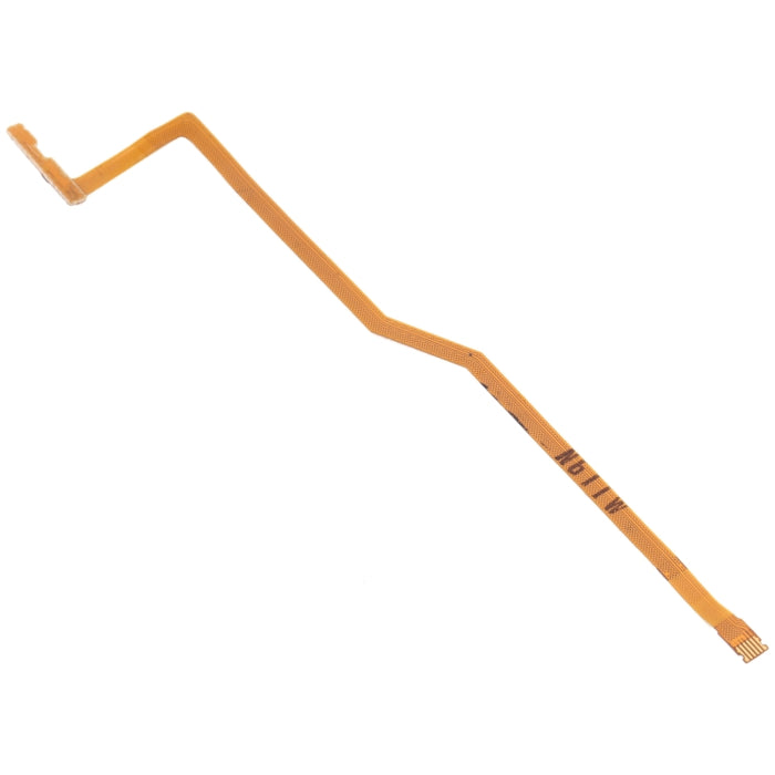 Cable flexible para lápiz óptico Samsung Galaxy Note 10,1 N8000/N8020