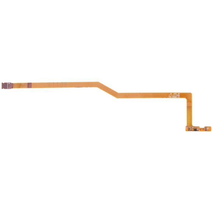 Cable flexible para lápiz óptico Samsung Galaxy Note 10,1 N8000/N8020