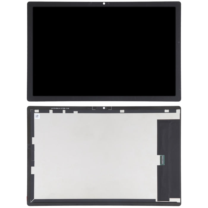 Pantalla LCD y digitalizador de montaje completo para Samsung Galaxy Tab A8 10.5 2021 SM-X200 SM-X205