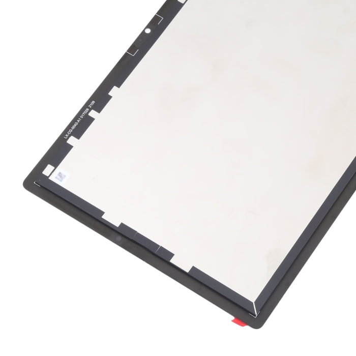 Pantalla LCD y digitalizador de montaje completo para Samsung Galaxy Tab A8 10.5 2021 SM-X200 SM-X205