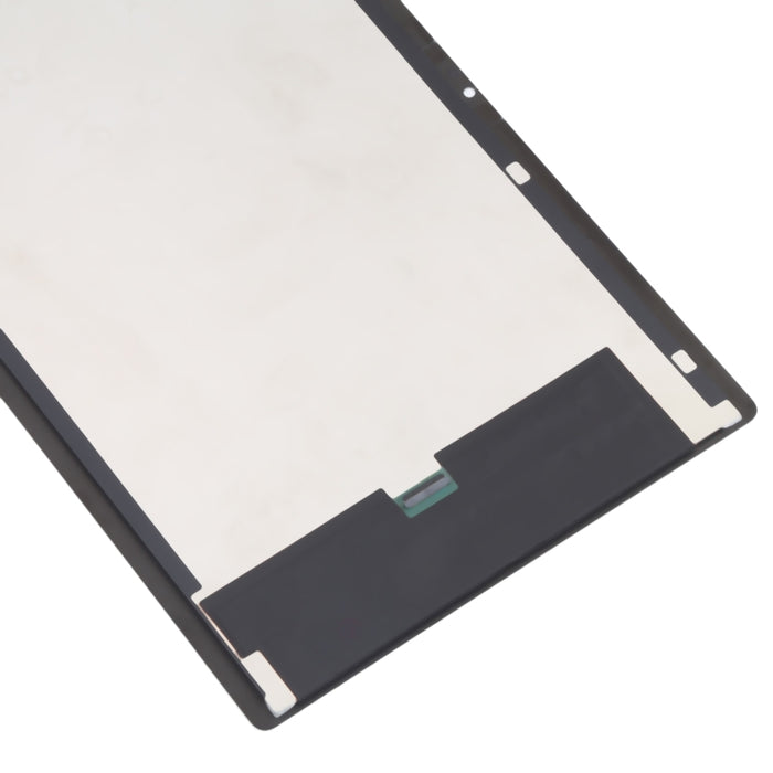 Pantalla LCD y digitalizador de montaje completo para Samsung Galaxy Tab A8 10.5 2021 SM-X200 SM-X205