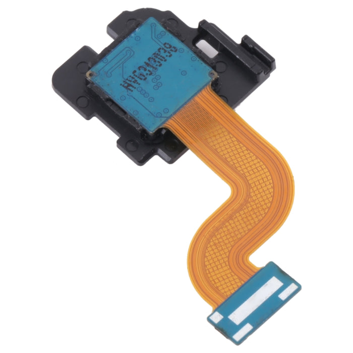 Para Samsung Galaxy Tab S6 Lite SM-P610/P615 Cámara trasera
