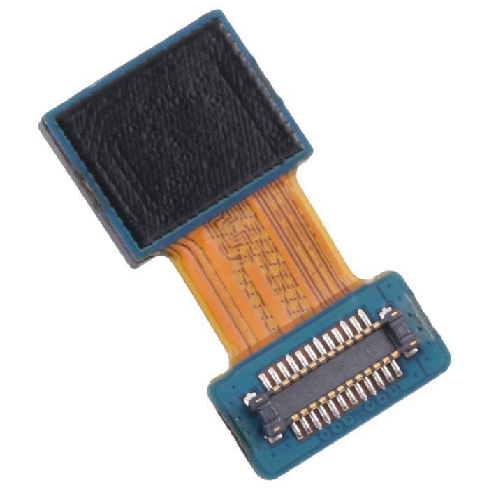 Para Samsung Galaxy Tab S6 Lite SM-P610/P615 Cámara frontal