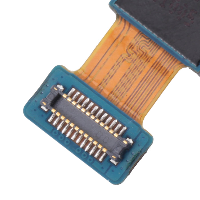 Para Samsung Galaxy Tab S6 Lite SM-P610/P615 Cámara frontal