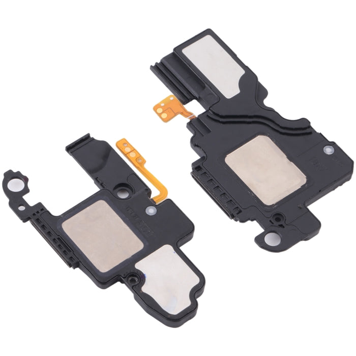 Para Samsung Galaxy Tab S6 Lite SM-P610/P615 1 par de timbre de altavoz