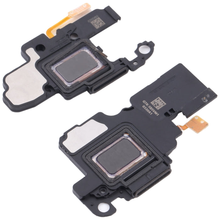 Para Samsung Galaxy Tab S6 Lite SM-P610/P615 1 par de timbre de altavoz