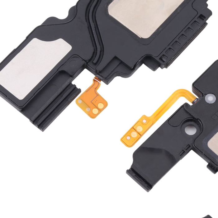 Para Samsung Galaxy Tab S6 Lite SM-P610/P615 1 par de timbre de altavoz