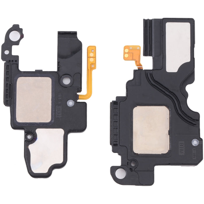 Para Samsung Galaxy Tab S6 Lite SM-P610/P615 1 par de timbre de altavoz