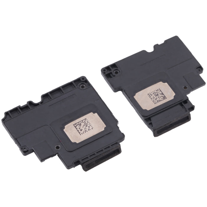 Para Samsung Galaxy Tab A 8.4 2020 SM-T307 1 par de timbre de altavoz