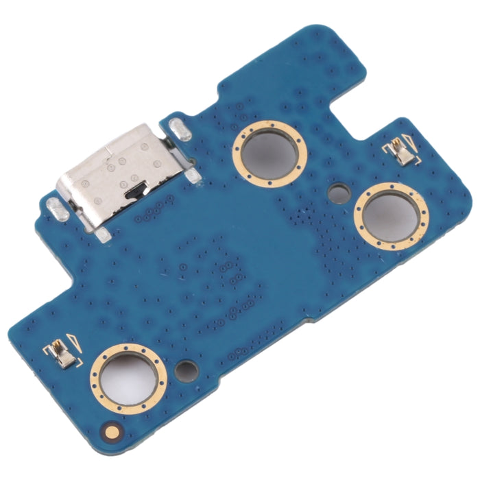 Placa de puerto de carga Original para Samsung Galaxy Tab A8 10,5 2021 SM-X200/X205