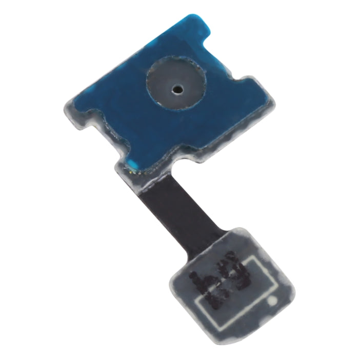 Cable Flex De Micrófono Para Samsung Galaxy Watch Active2 Aluminio 40mm SM-R830
