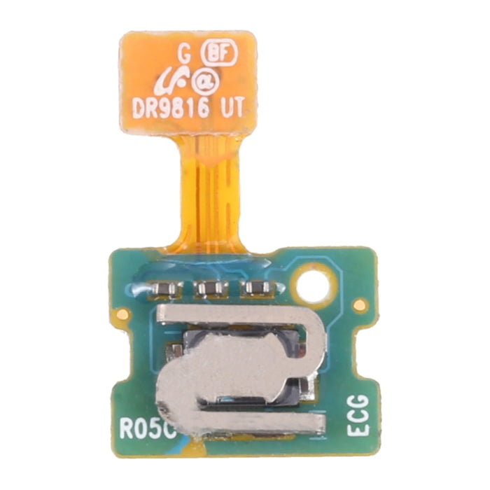 Cable Flex De Retorno Para Samsung Galaxy Watch Active2 Aluminio 40mm SM-R830/R820
