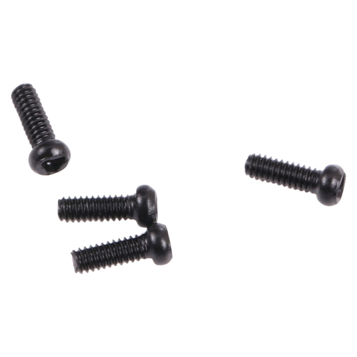 Juego De Tornillos Para Samsung Galaxy Watch Active2 Aluminio 40mm SM-R830/R820