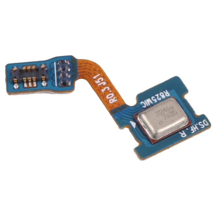 Cable Flex De Micrófono Para Samsung Galaxy Watch Active2 Aluminio 44mm SM-R820