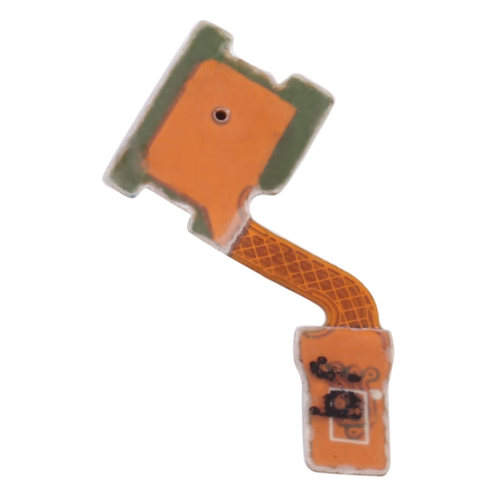 Cable Flex De Micrófono Para Samsung Galaxy Watch Active2 Aluminio 44mm SM-R820