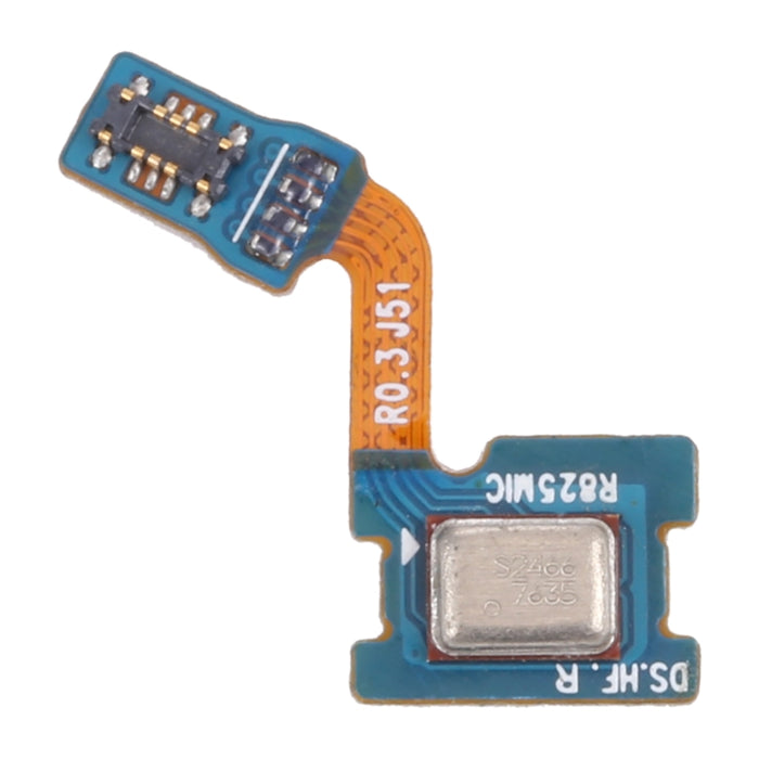 Cable Flex De Micrófono Para Samsung Galaxy Watch Active2 Aluminio 44mm SM-R820