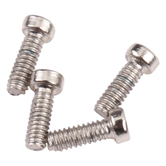 Juego De Tornillos Para Samsung Galaxy Watch SM-R810/R800