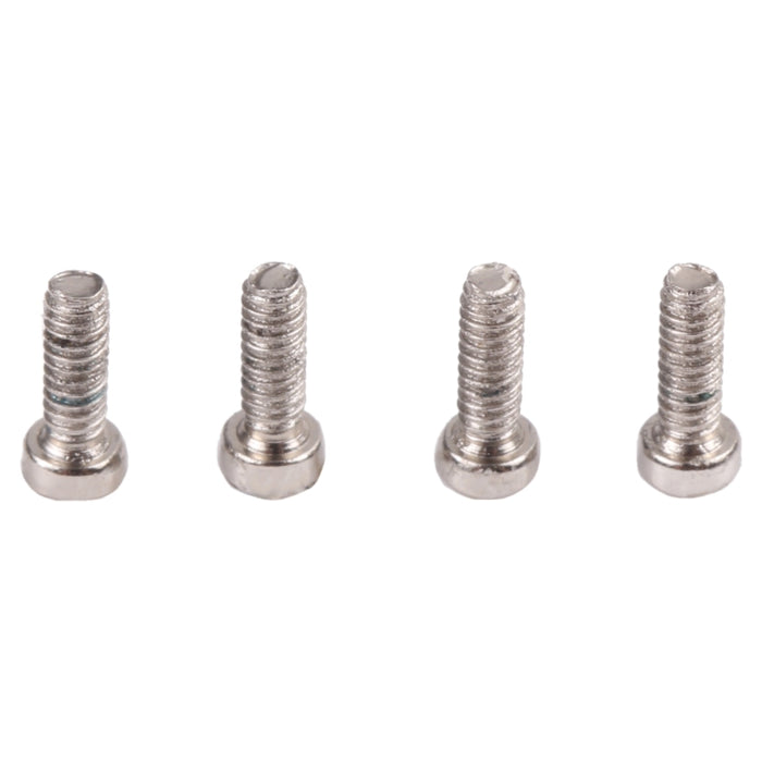 Juego De Tornillos Para Samsung Galaxy Watch SM-R810/R800