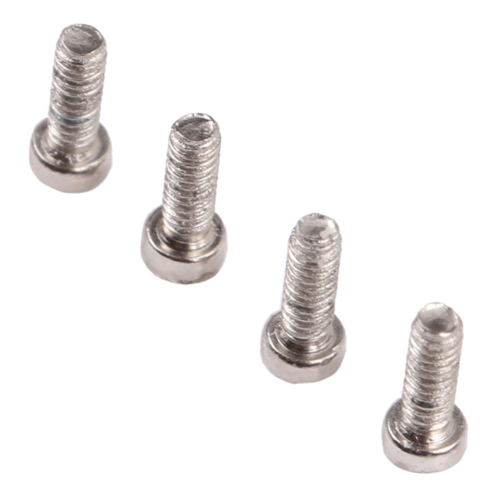Juego De Tornillos Para Samsung Galaxy Watch SM-R810/R800