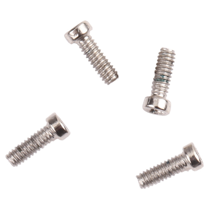 Juego De Tornillos Para Samsung Galaxy Watch SM-R810/R800