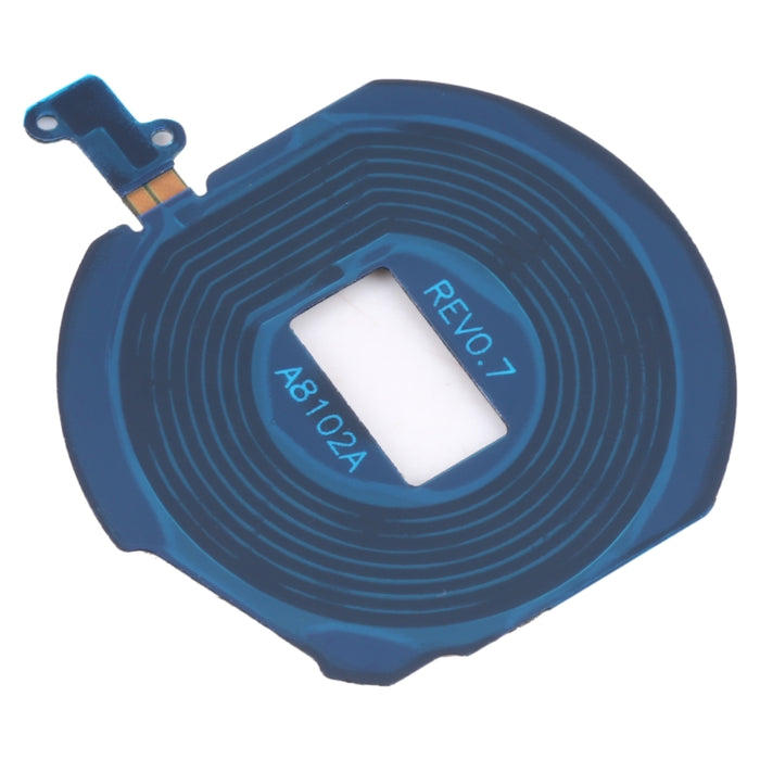 Módulo de carga inalámbrica para Samsung Gear S3 Frontier / S3 Classic SM-R760/R770