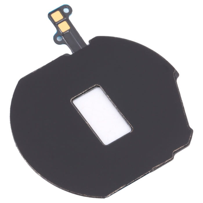 Módulo de carga inalámbrica para Samsung Gear S3 Frontier / S3 Classic SM-R760/R770