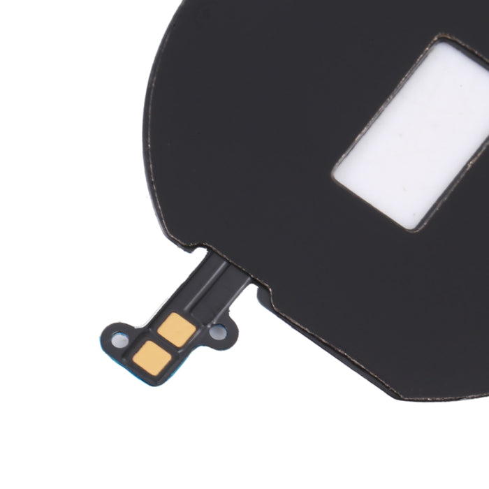 Módulo de carga inalámbrica para Samsung Gear S3 Frontier / S3 Classic SM-R760/R770