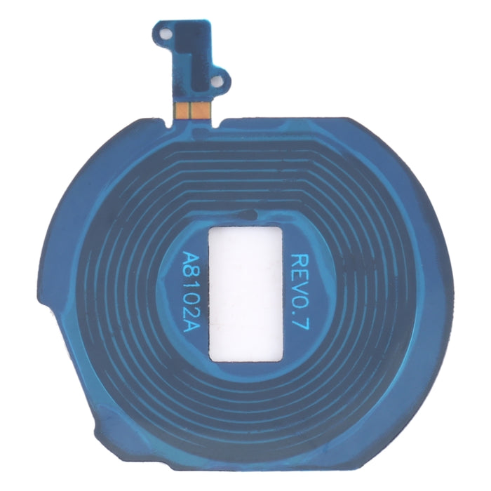 Módulo de carga inalámbrica para Samsung Gear S3 Frontier / S3 Classic SM-R760/R770