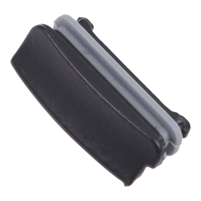 Enchufe impermeable para Samsung Galaxy Watch 42mm SM-R810